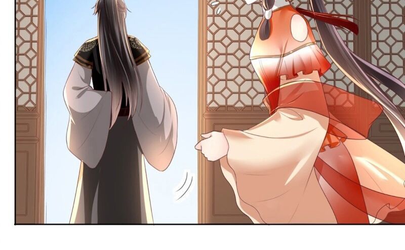 Độc Phi Ngu Ngốc Không Thể Chọc Chapter 94 - Trang 2