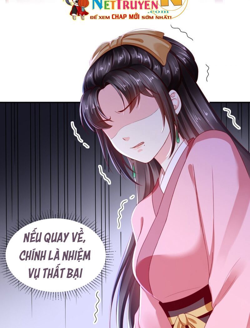 Độc Phi Ngu Ngốc Không Thể Chọc Chapter 95 - Trang 2