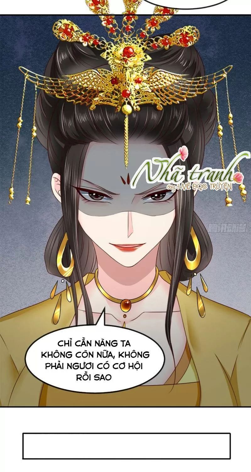 Độc Phi Ngu Ngốc Không Thể Chọc Chapter 96 - Trang 2