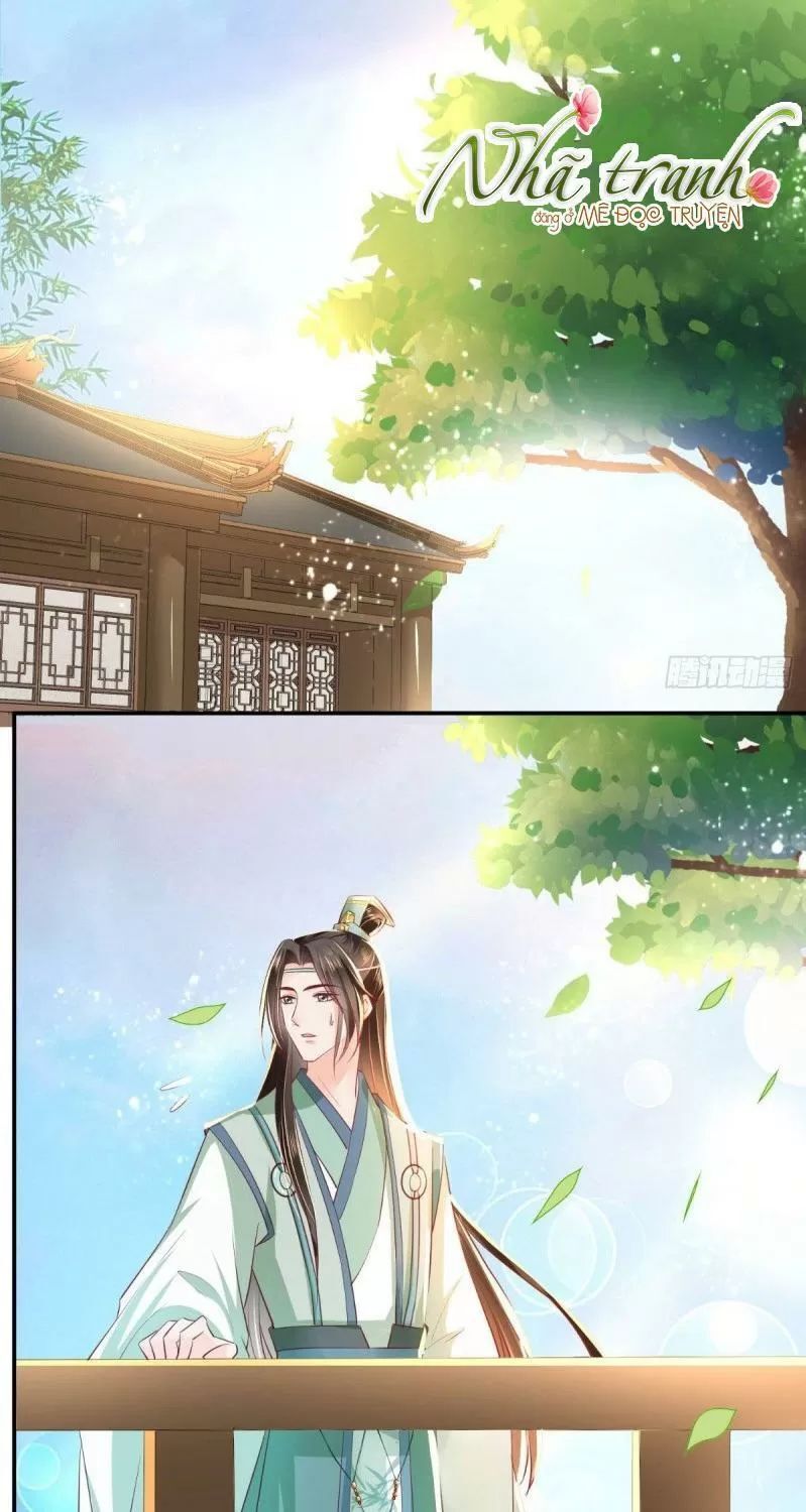 Độc Phi Ngu Ngốc Không Thể Chọc Chapter 97 - Trang 2