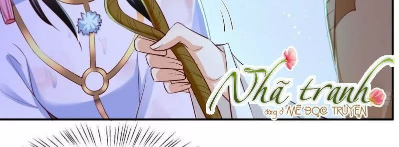 Độc Phi Ngu Ngốc Không Thể Chọc Chapter 97 - Trang 2