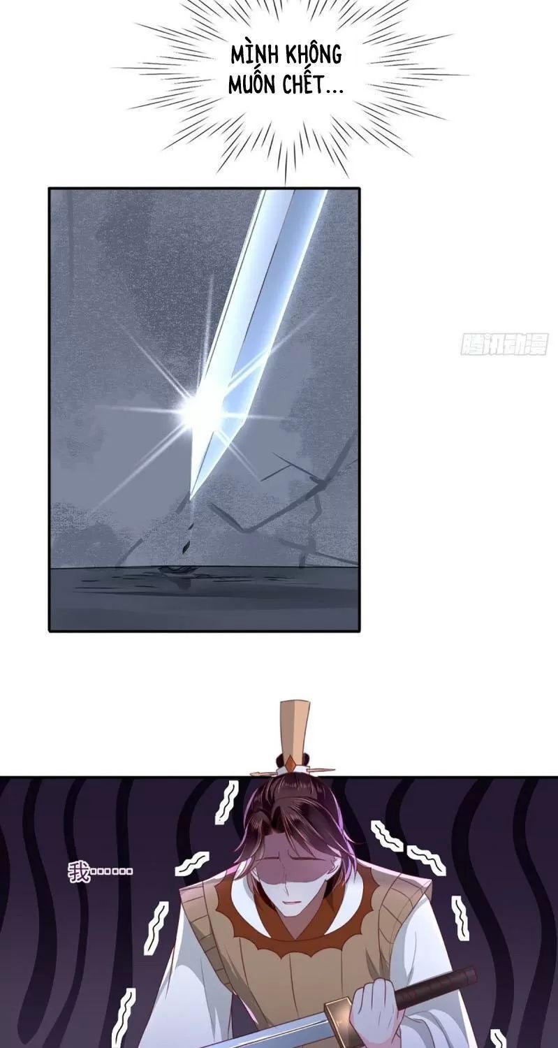 Độc Phi Ngu Ngốc Không Thể Chọc Chapter 98 - Trang 2