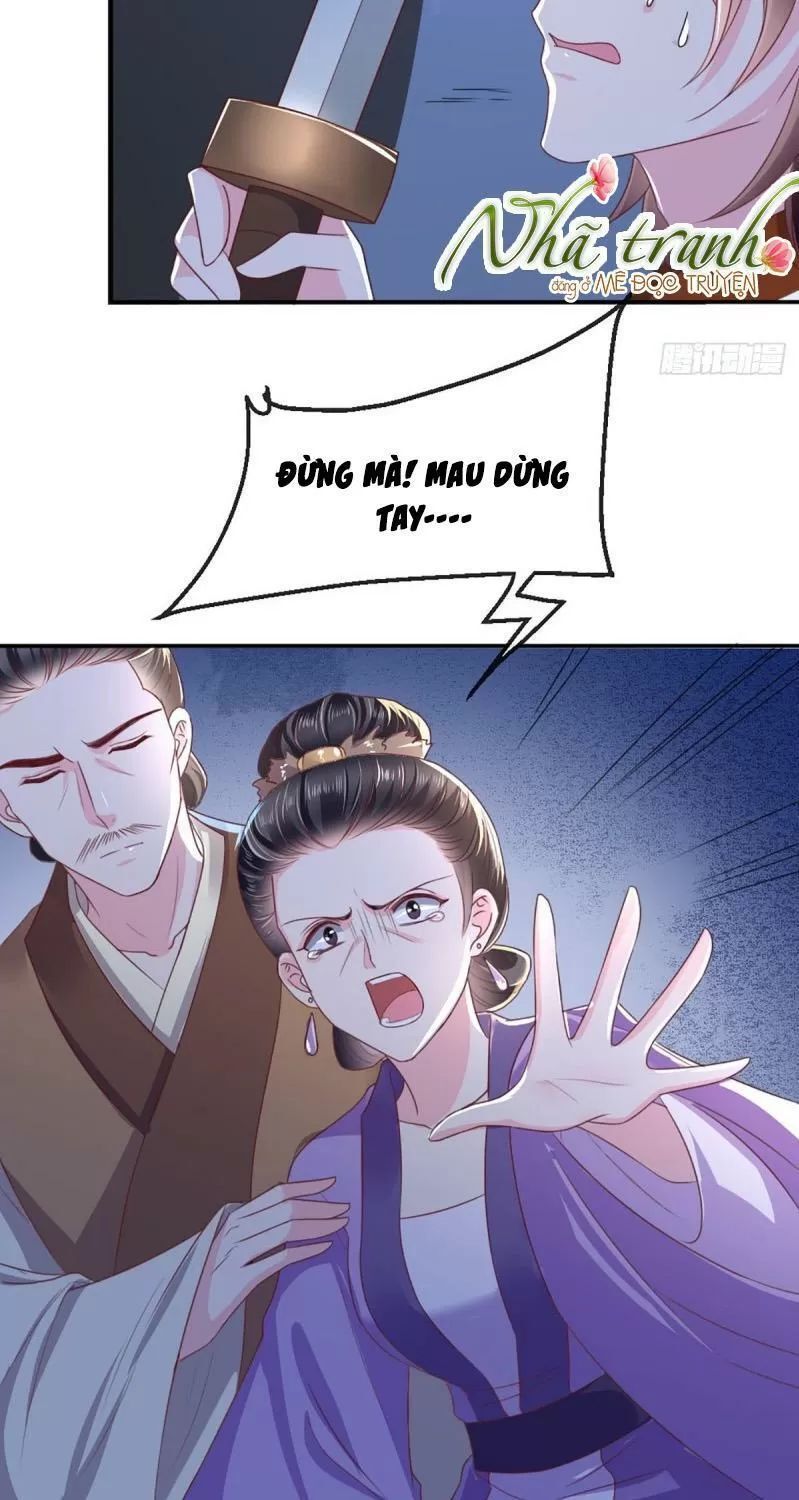 Độc Phi Ngu Ngốc Không Thể Chọc Chapter 98 - Trang 2