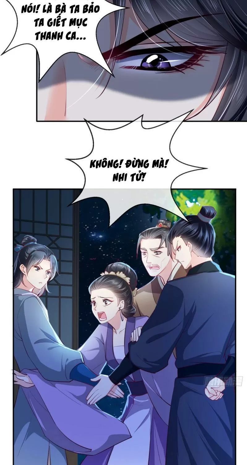 Độc Phi Ngu Ngốc Không Thể Chọc Chapter 98 - Trang 2