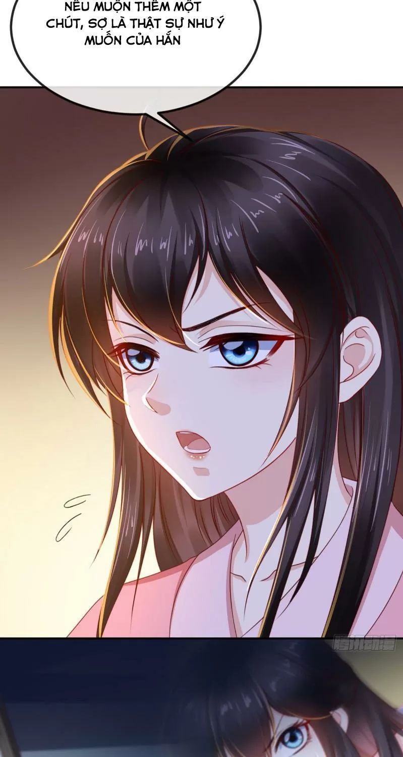 Độc Phi Ngu Ngốc Không Thể Chọc Chapter 98 - Trang 2