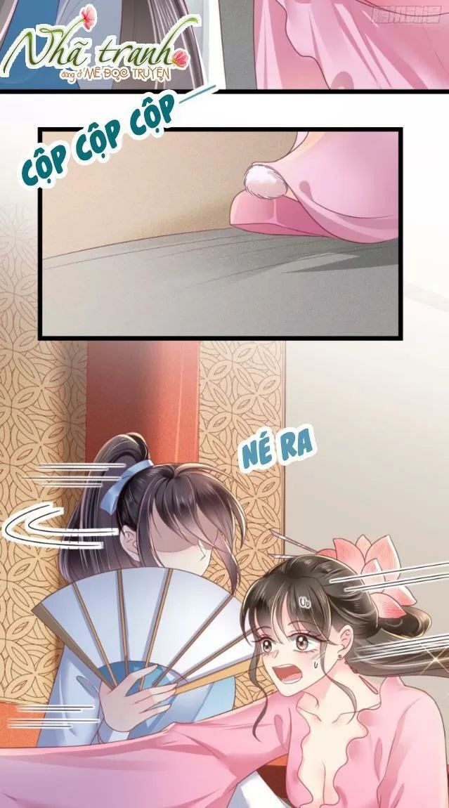 Độc Phi Ngu Ngốc Không Thể Chọc Chapter 99 - Trang 2