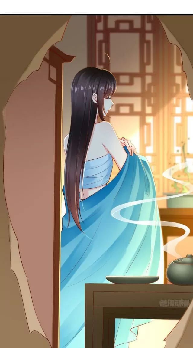 Độc Phi Ngu Ngốc Không Thể Chọc Chapter 99 - Trang 2