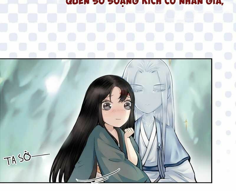 Độc Phi Ở Trên, Tà Vương Ở Dưới Chapter 0 - Trang 2