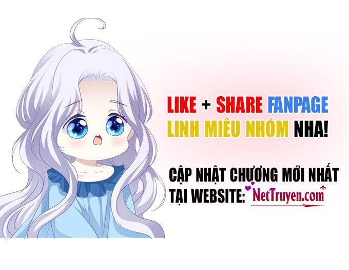 Độc Phi Ở Trên, Tà Vương Ở Dưới Chapter 10 - Trang 2