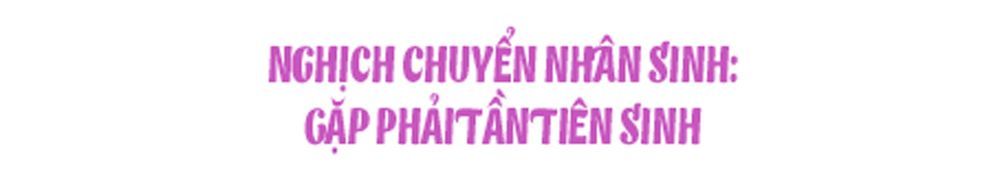 Độc Phi Ở Trên, Tà Vương Ở Dưới Chapter 12.5 - Trang 2