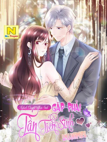 Độc Phi Ở Trên, Tà Vương Ở Dưới Chapter 13 - Trang 2