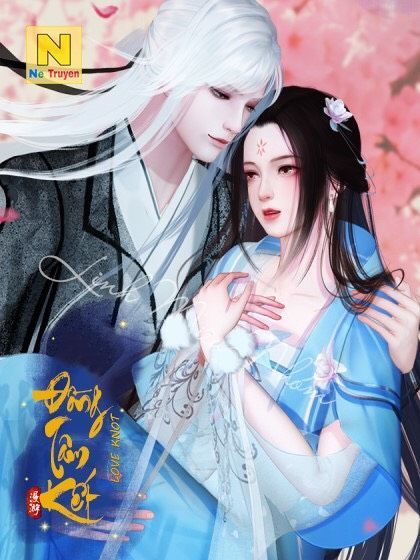 Độc Phi Ở Trên, Tà Vương Ở Dưới Chapter 13 - Trang 2