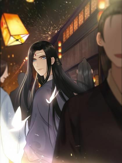 Độc Phi Ở Trên, Tà Vương Ở Dưới Chapter 3 - Trang 2