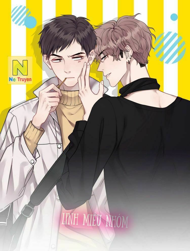 Độc Phi Ở Trên, Tà Vương Ở Dưới Chapter 4.5 - Trang 2