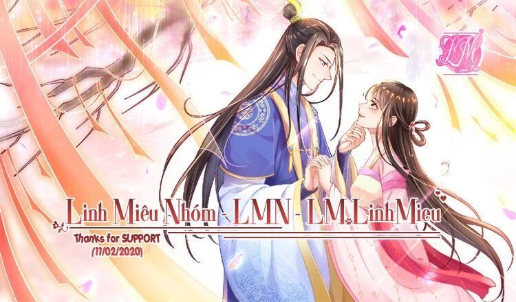 Độc Phi Tại Thượng Chapter 12 - Trang 2