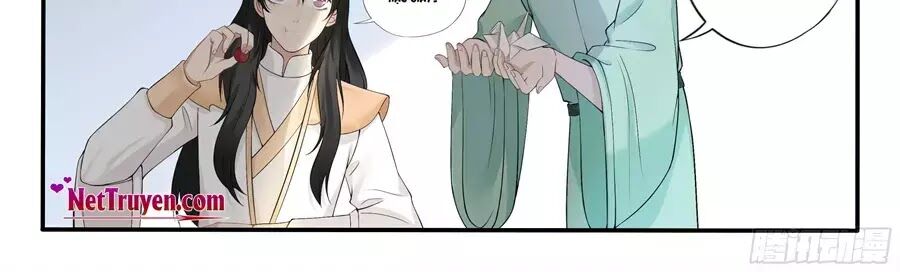 Độc Phi Tại Thượng Chapter 13 - Trang 2