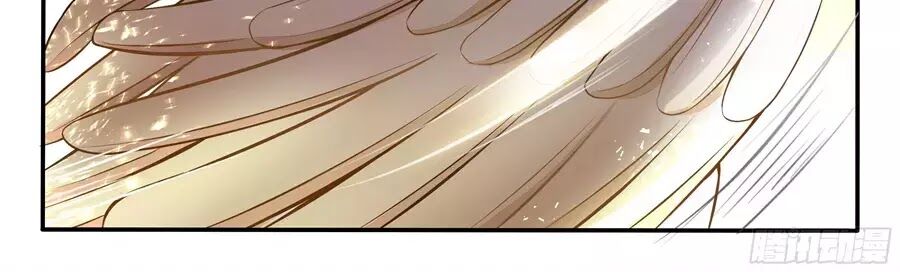 Độc Phi Tại Thượng Chapter 14 - Trang 2