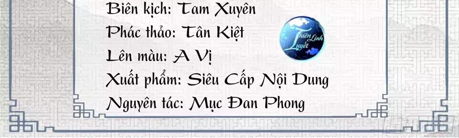 Độc Phi Tại Thượng Chapter 14 - Trang 2