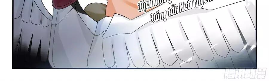 Độc Phi Tại Thượng Chapter 15 - Trang 2