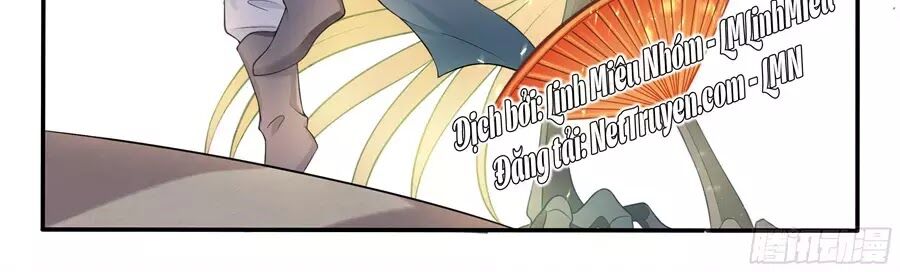 Độc Phi Tại Thượng Chapter 15 - Trang 2