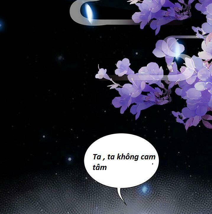 Độc Phi Thần Y Quá Kiêu Ngạo Chapter 1 - Trang 2