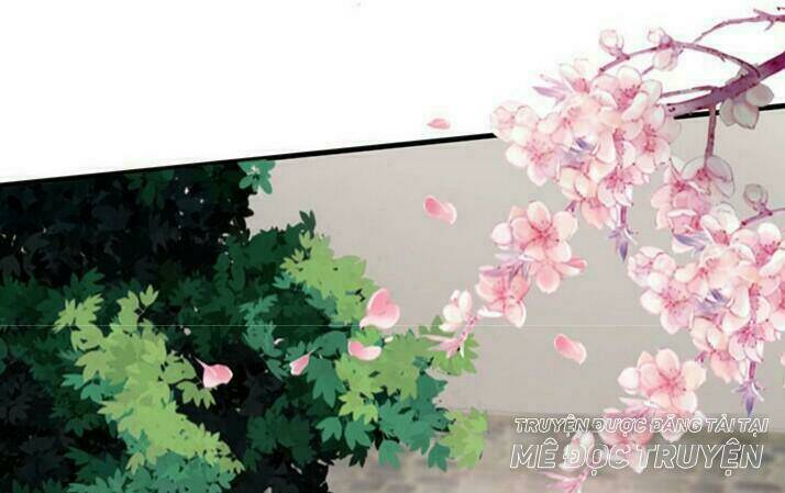 Độc Phi Thần Y Quá Kiêu Ngạo Chapter 10 - Trang 2