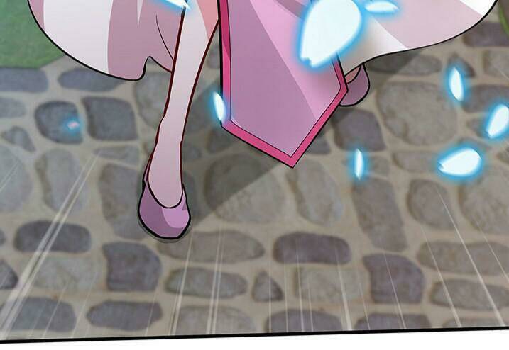 Độc Phi Thần Y Quá Kiêu Ngạo Chapter 10 - Trang 2