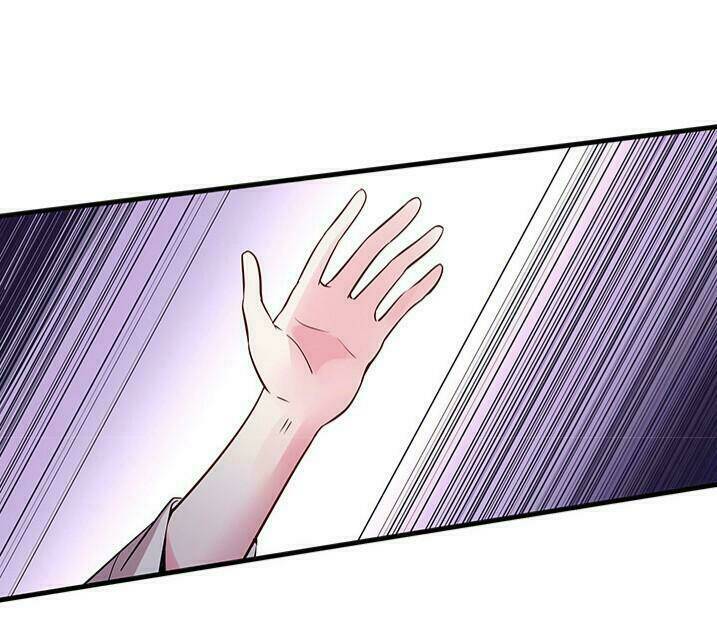 Độc Phi Thần Y Quá Kiêu Ngạo Chapter 10 - Trang 2