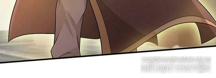 Độc Phi Thần Y Quá Kiêu Ngạo Chapter 10 - Trang 2