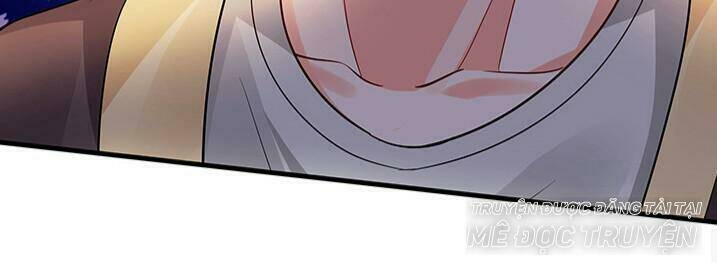 Độc Phi Thần Y Quá Kiêu Ngạo Chapter 10 - Trang 2