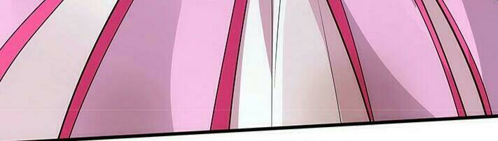 Độc Phi Thần Y Quá Kiêu Ngạo Chapter 10 - Trang 2