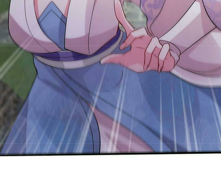 Độc Phi Thần Y Quá Kiêu Ngạo Chapter 10 - Trang 2