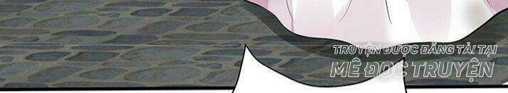 Độc Phi Thần Y Quá Kiêu Ngạo Chapter 11 - Trang 2