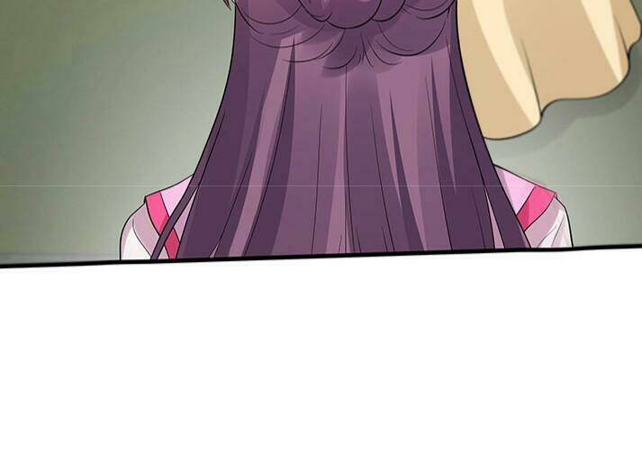 Độc Phi Thần Y Quá Kiêu Ngạo Chapter 11 - Trang 2