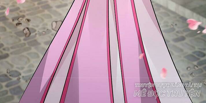 Độc Phi Thần Y Quá Kiêu Ngạo Chapter 11 - Trang 2