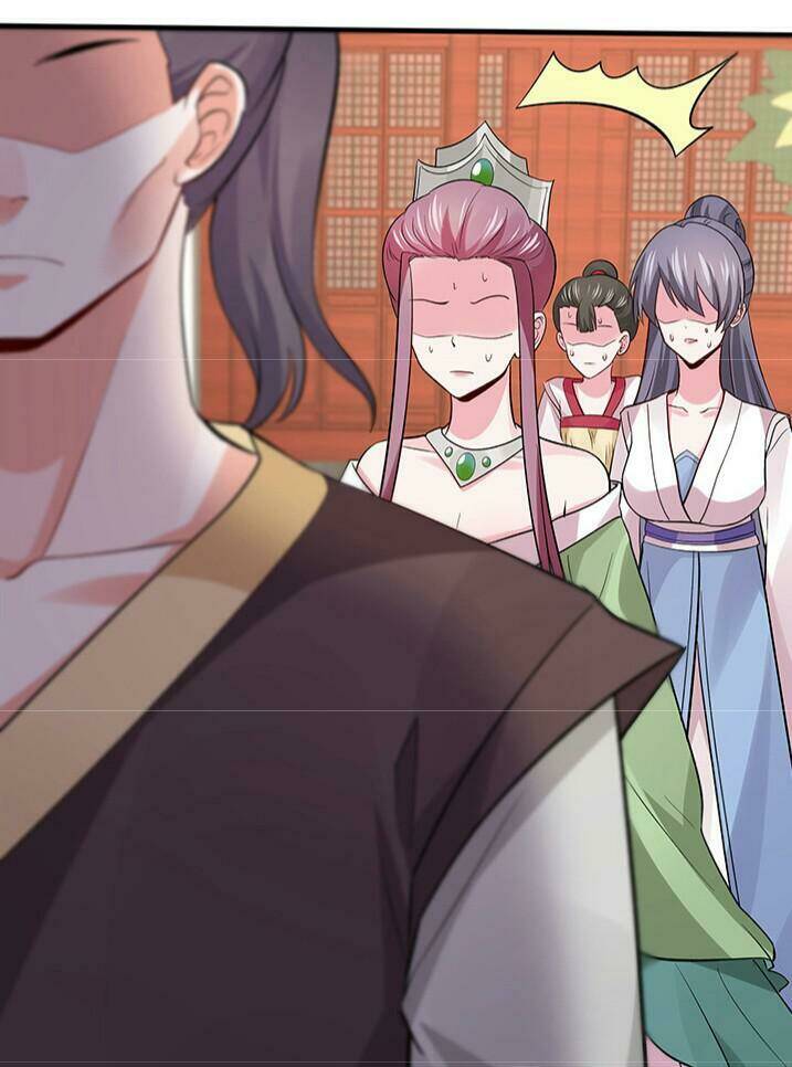 Độc Phi Thần Y Quá Kiêu Ngạo Chapter 11 - Trang 2