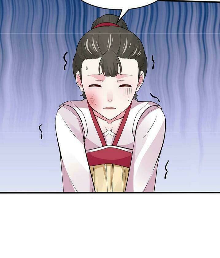 Độc Phi Thần Y Quá Kiêu Ngạo Chapter 11 - Trang 2