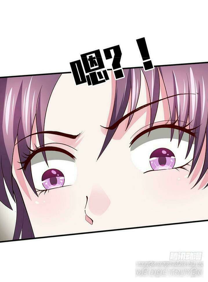 Độc Phi Thần Y Quá Kiêu Ngạo Chapter 12 - Trang 2