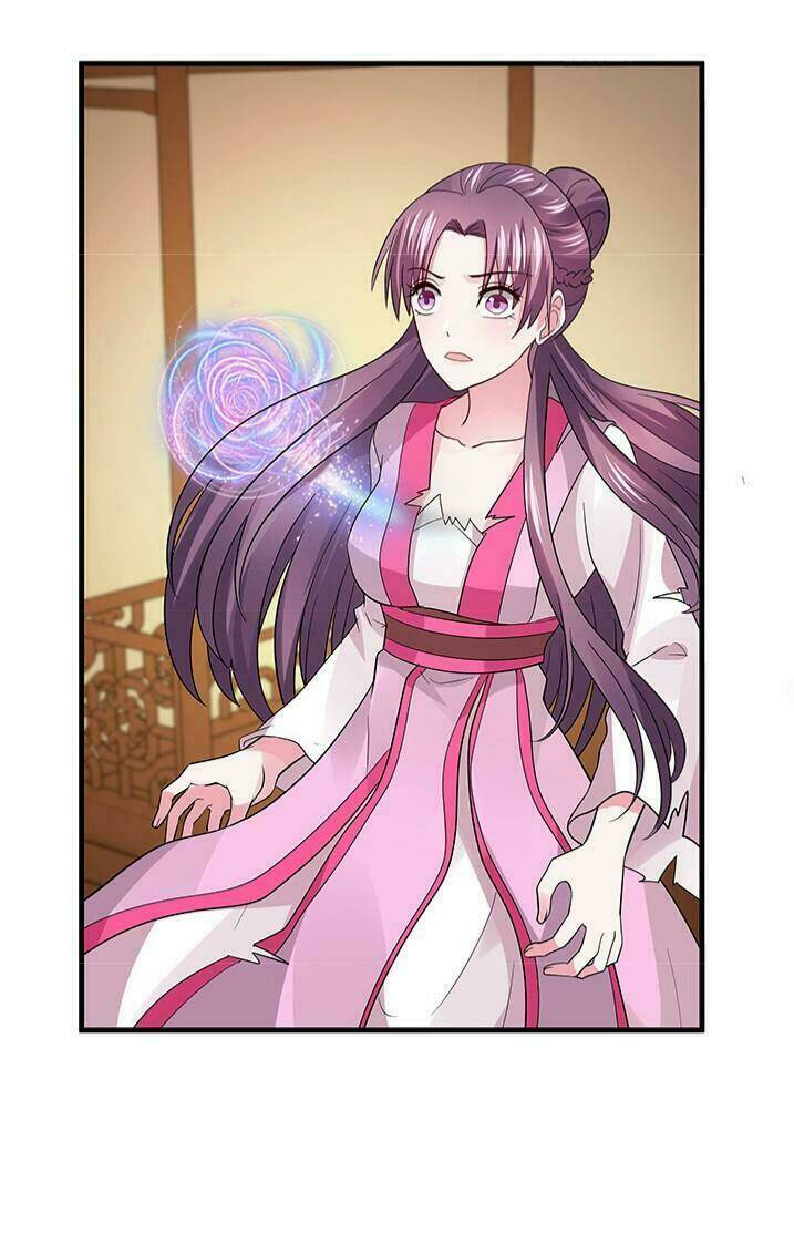 Độc Phi Thần Y Quá Kiêu Ngạo Chapter 12 - Trang 2