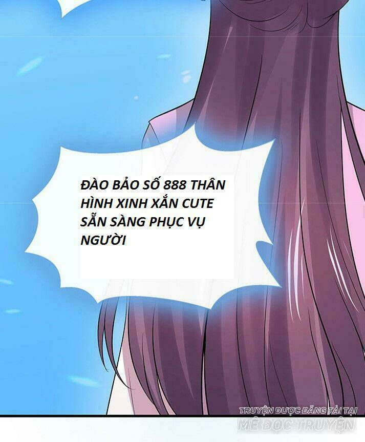 Độc Phi Thần Y Quá Kiêu Ngạo Chapter 12 - Trang 2