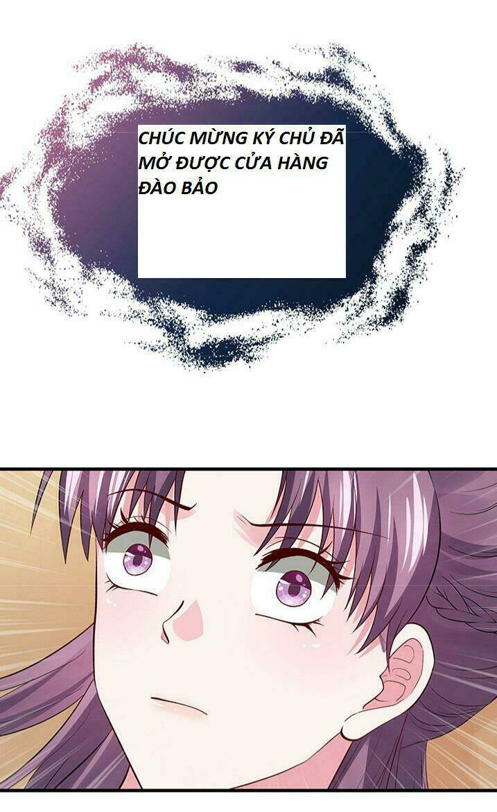 Độc Phi Thần Y Quá Kiêu Ngạo Chapter 12 - Trang 2