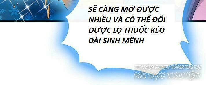 Độc Phi Thần Y Quá Kiêu Ngạo Chapter 13 - Trang 2