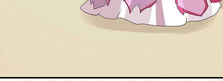 Độc Phi Thần Y Quá Kiêu Ngạo Chapter 13 - Trang 2