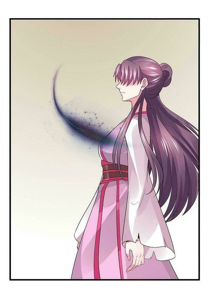 Độc Phi Thần Y Quá Kiêu Ngạo Chapter 13 - Trang 2