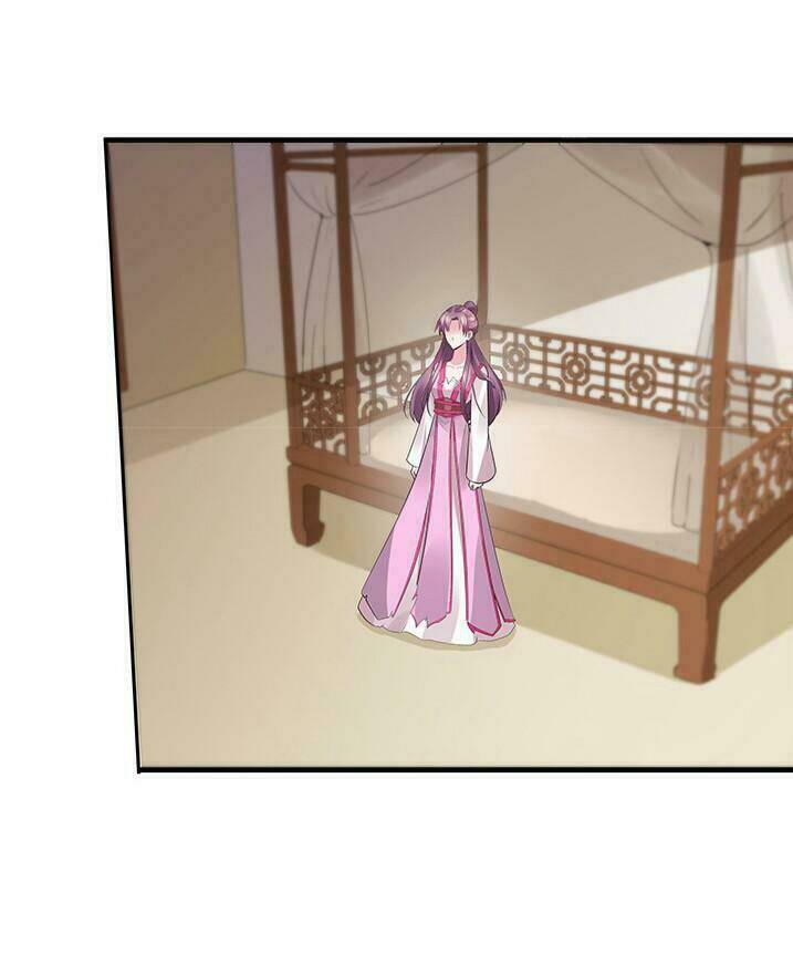 Độc Phi Thần Y Quá Kiêu Ngạo Chapter 13 - Trang 2