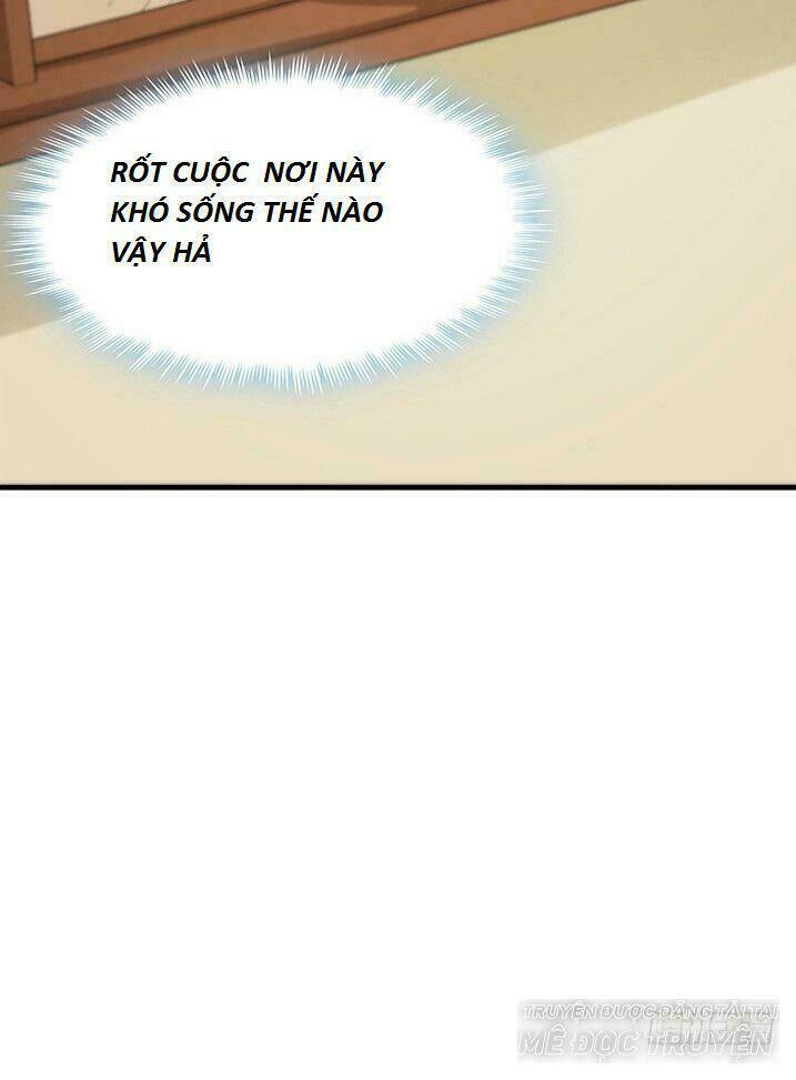 Độc Phi Thần Y Quá Kiêu Ngạo Chapter 13 - Trang 2