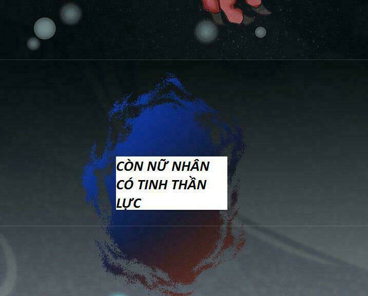 Độc Phi Thần Y Quá Kiêu Ngạo Chapter 14 - Trang 2