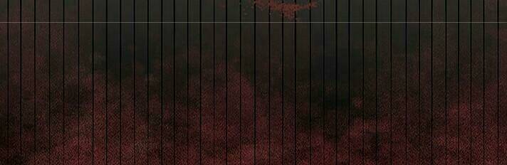 Độc Phi Thần Y Quá Kiêu Ngạo Chapter 14 - Trang 2