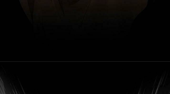 Độc Phi Thần Y Quá Kiêu Ngạo Chapter 14 - Trang 2