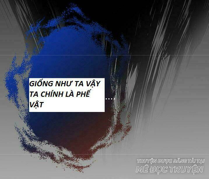 Độc Phi Thần Y Quá Kiêu Ngạo Chapter 14 - Trang 2